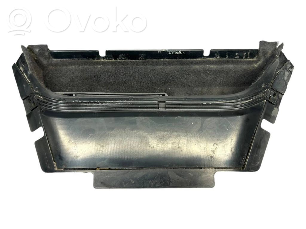 BMW 5 E39 Durvis pelnutrauks 