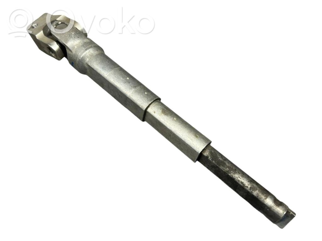 BMW X3 E83 Steering column universal joint 
