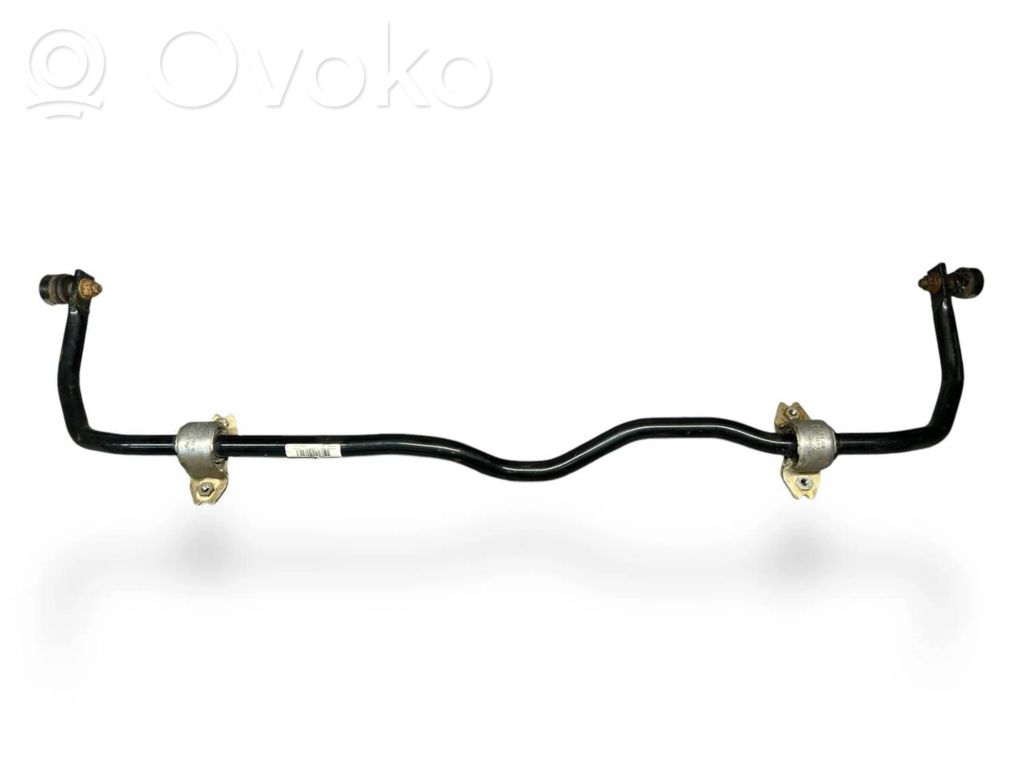 Skoda Yeti (5L) Stabilizator przedni / drążek 