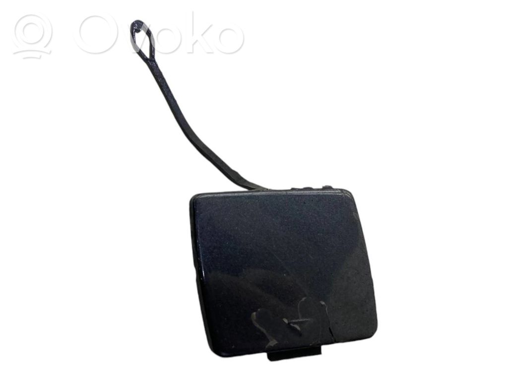 BMW 1 E81 E87 Rear bumper row hook cap/cover 