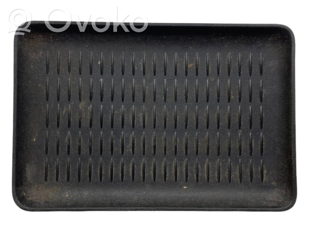 BMW 3 E46 Glove box pad 