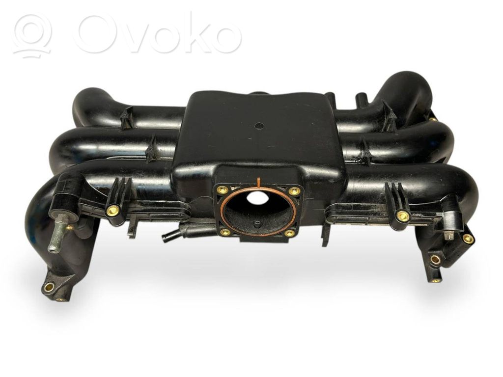 Subaru Outback Intake manifold 