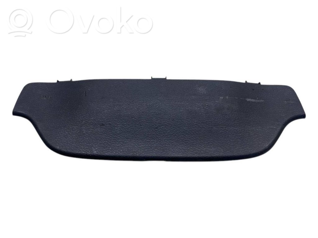 Alaverhoilu   94380AG000