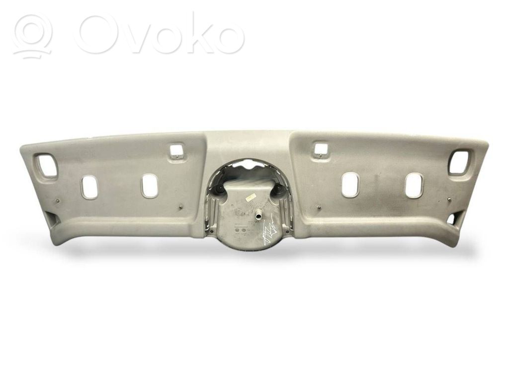 Peugeot Partner Headlining roof glove box 