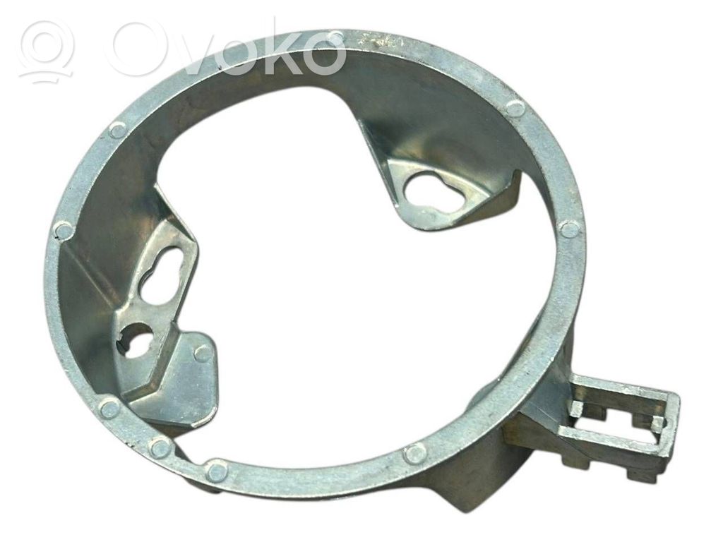 BMW 1 E81 E87 Other exterior part 