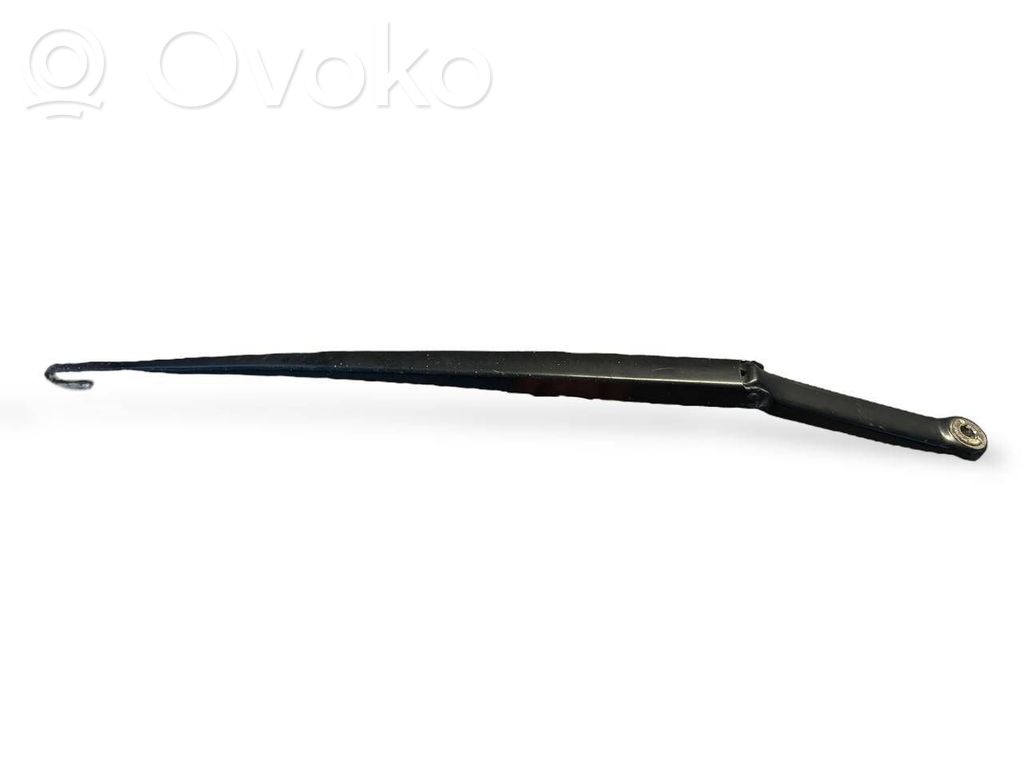Front wiper blade arm   8225998