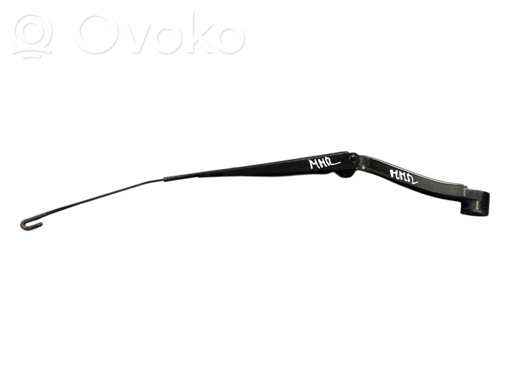 Subaru Outback Ramię wycieraczki szyby przedniej / czołowej 