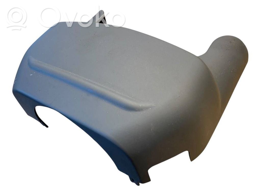 Alfa Romeo 166 Steering wheel column trim 