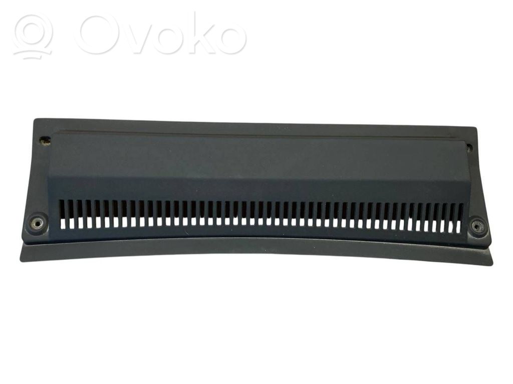 Alfa Romeo 166 Pyyhinkoneiston lista 