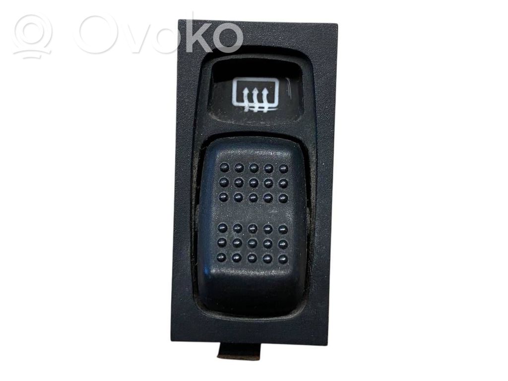 Ford Sierra Windscreen/window heater switch 