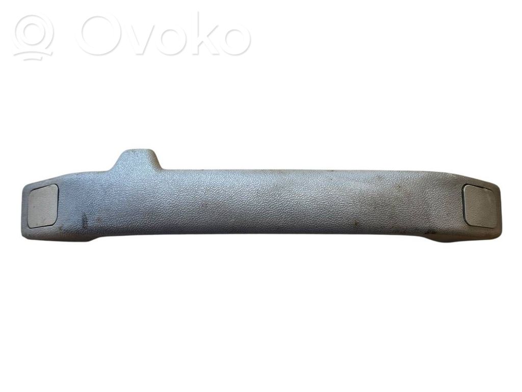 Ford Sierra Haltegriff hinten 