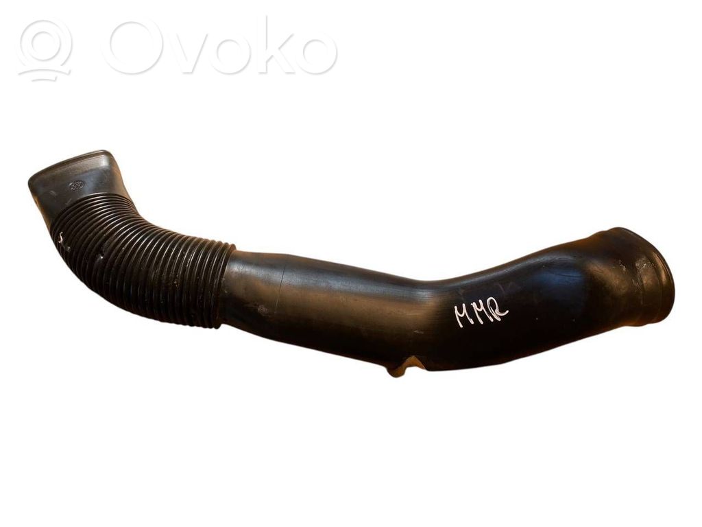 Wąż / Rura intercoolera   83BGA014K23AA