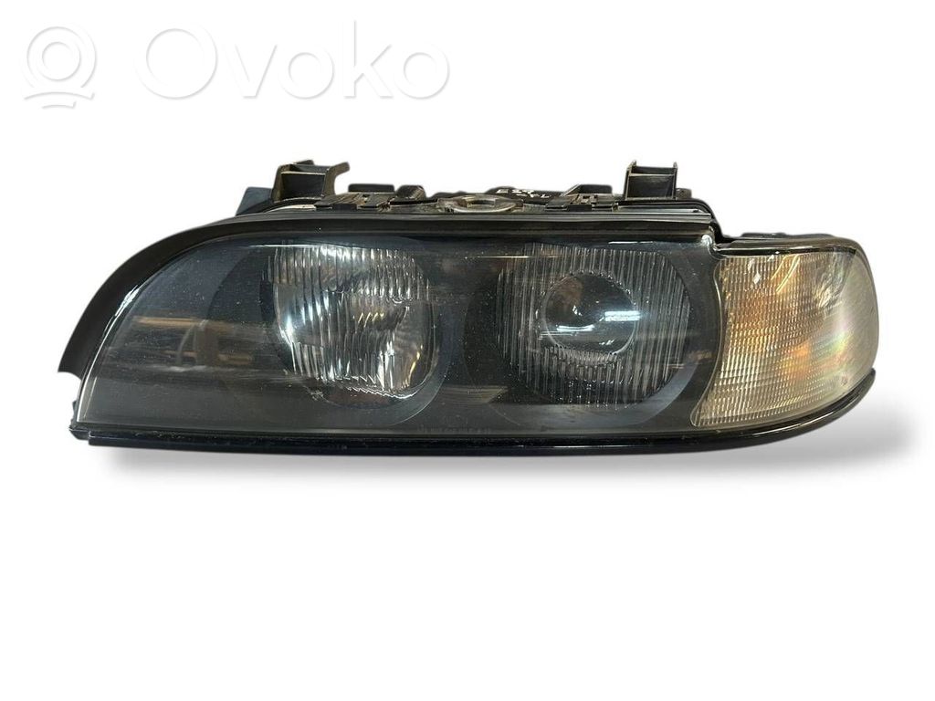 Headlight/headlamp   8375299,63128375299