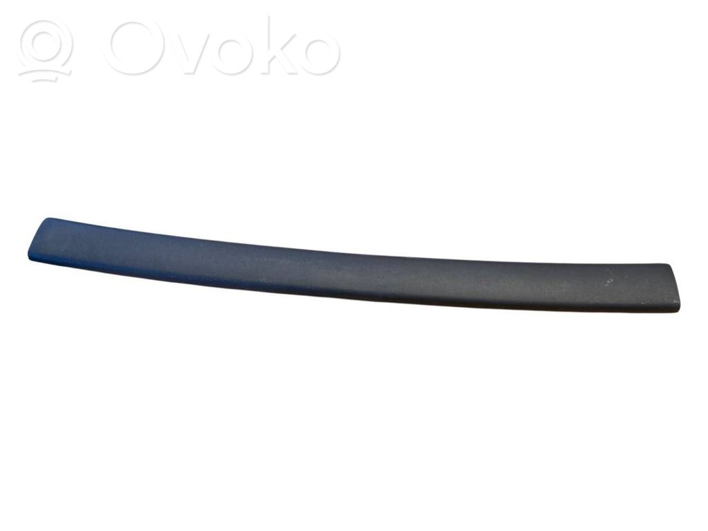 Saab 9-3 Ver1 Bagāžnieka dekoratīvā apdare 