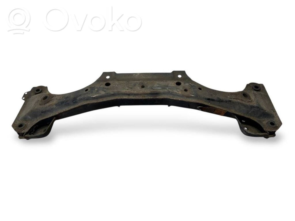 BMW 3 E46 Front subframe 