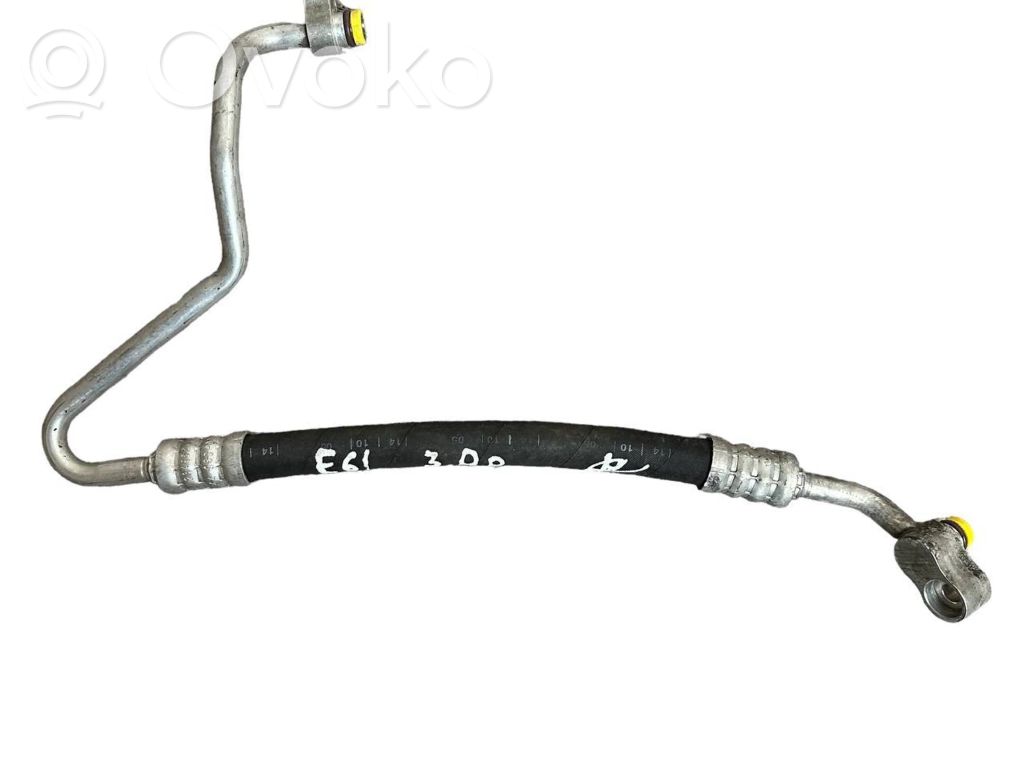 Ilmastointilaitteen putki (A/C)   6450694498002,234982