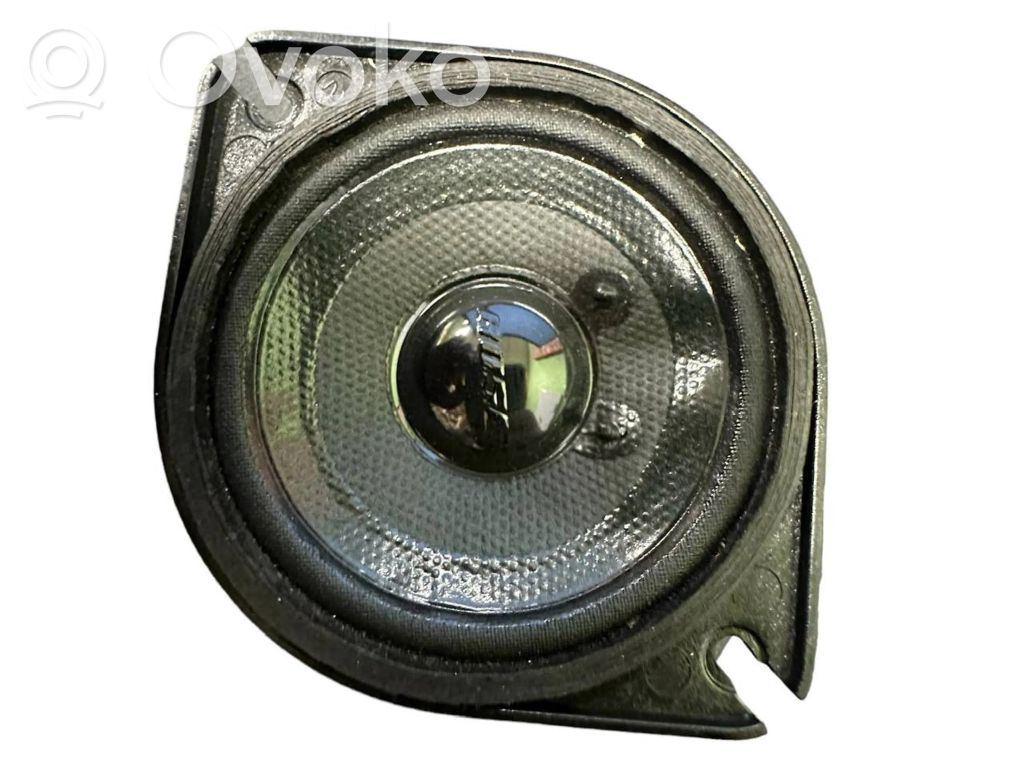 Audi A8 S8 D3 4E Front door speaker 