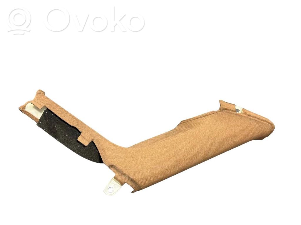 Audi A8 S8 D3 4E Other interior part 