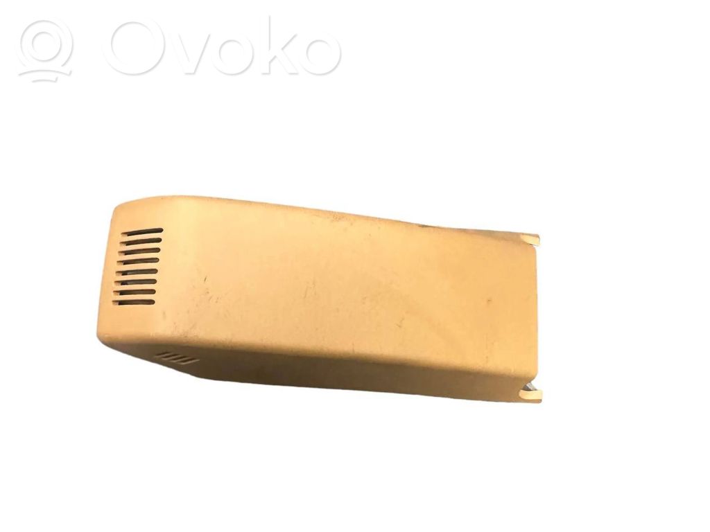 Other interior part   4E0907637,385503