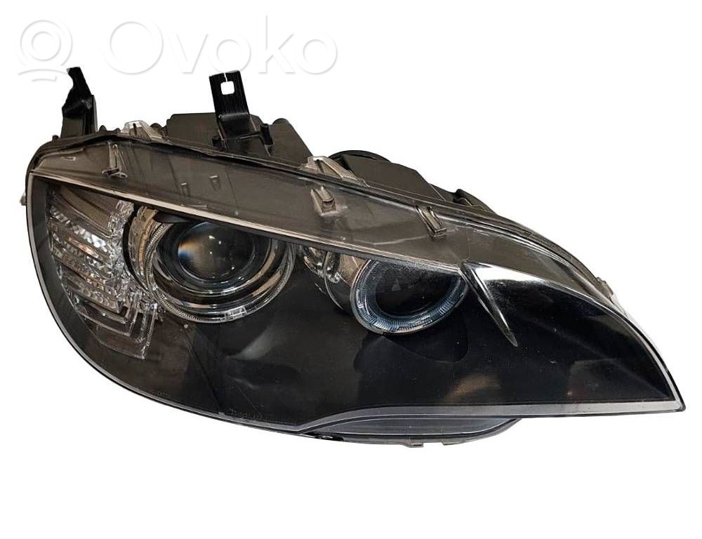 Headlight/headlamp   7287014,16635400