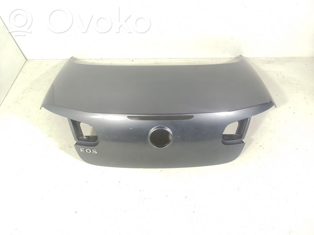 Tailgate/trunk/boot lid   1Q0827025F,1Q0827025F