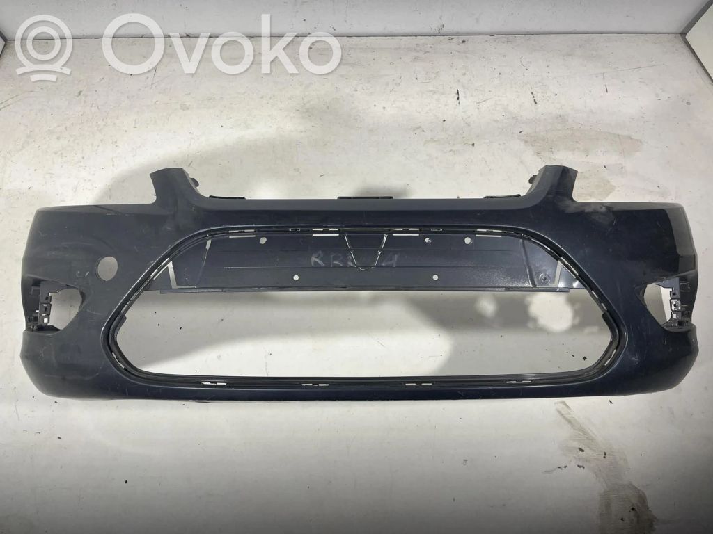 Ford Focus Front bumper 