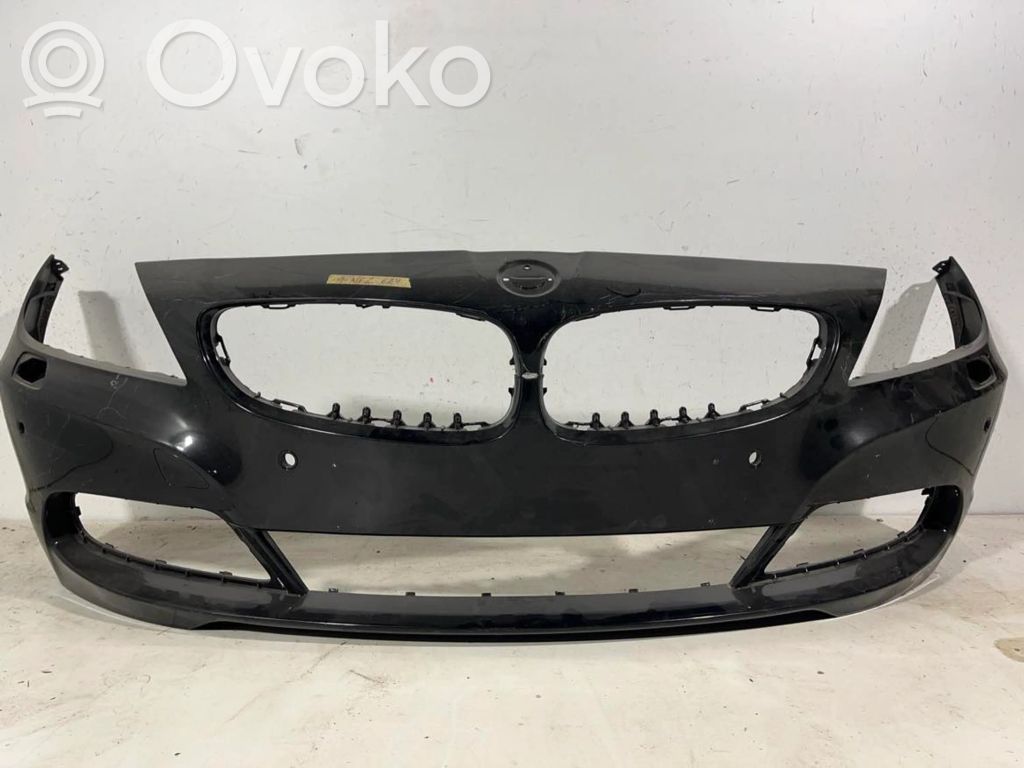 BMW Z4 E89 Priekinis bamperis 