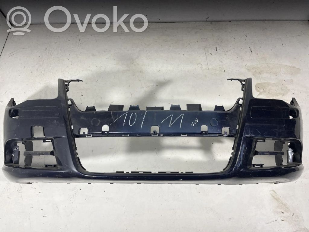 Front bumper   1Q0807217,1Q0807217