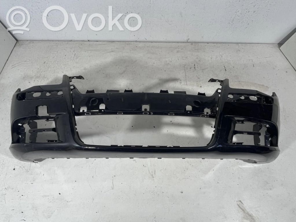 Volkswagen Eos Front bumper 