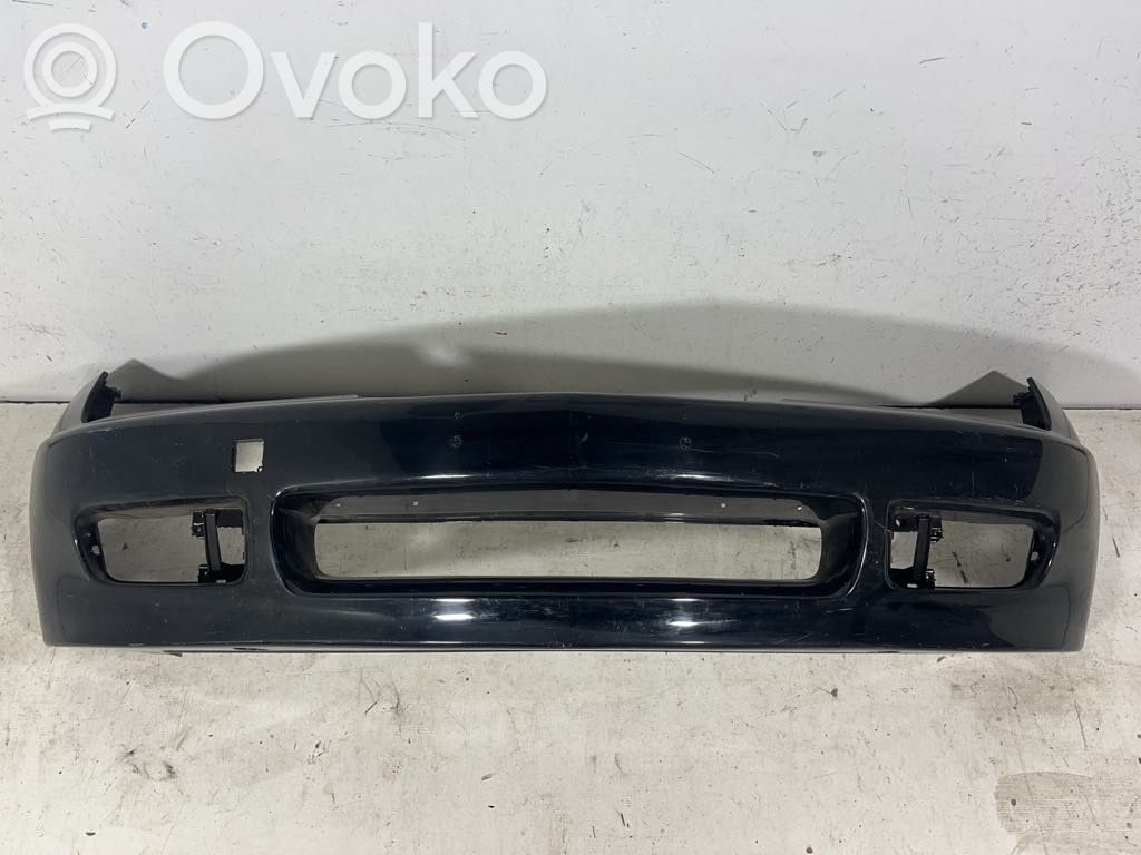 BMW Z3 E36 Front bumper 