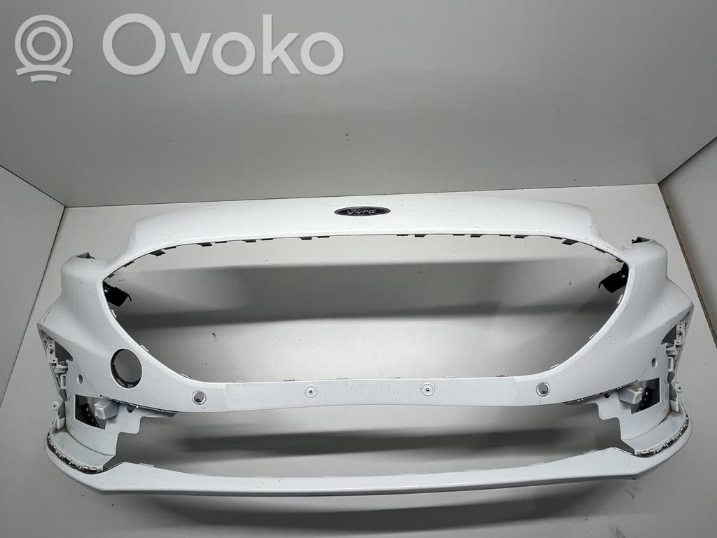 Ford Kuga III Parachoques delantero 