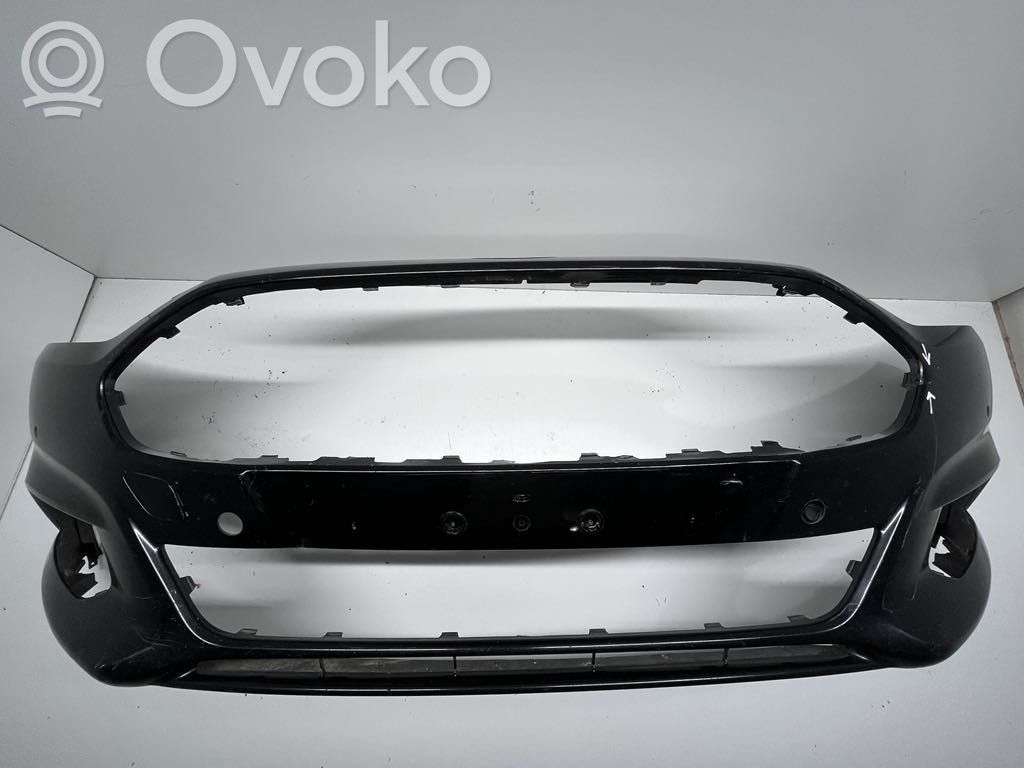 Ford Mondeo MK V Parachoques delantero 