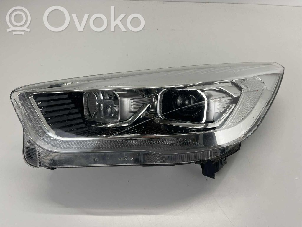 Ford Kuga II Headlight/headlamp 