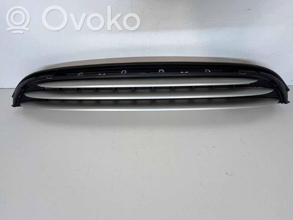 Mini One - Cooper F56 F55 Atrapa chłodnicy / Grill 