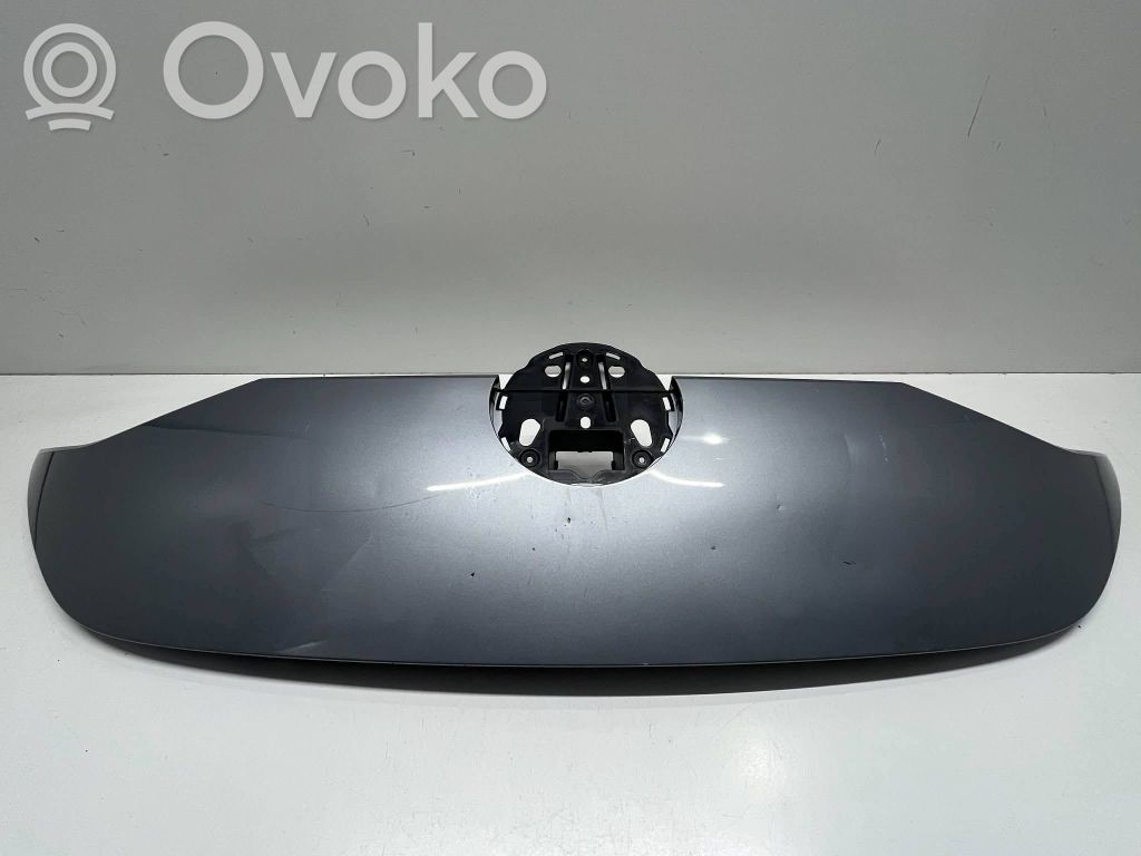 Etusäleikkö   1T3823031A,1T3823029B