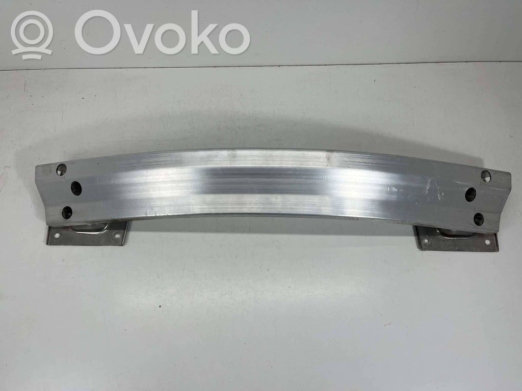 Tesla Model 3 Takapuskurin poikittaistuki 