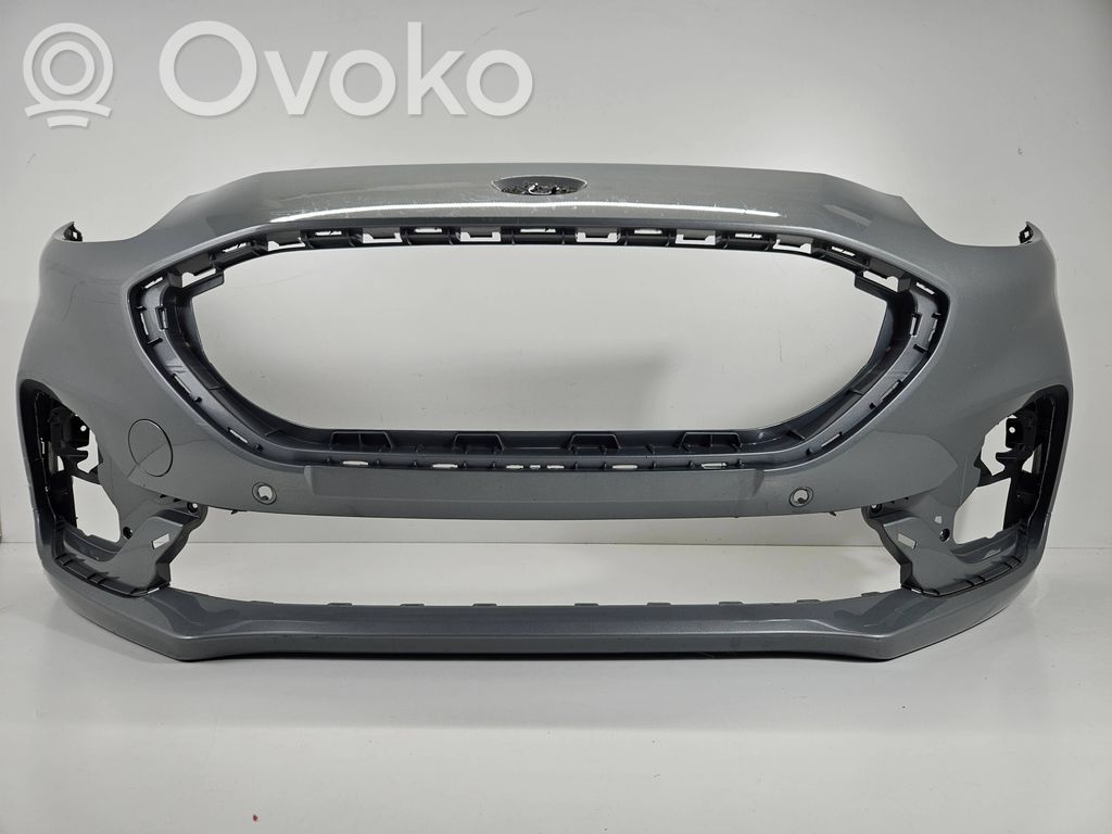 Etupuskuri   L1TB17757D,L1TB17757E,L1TB17757F,L1TB17757