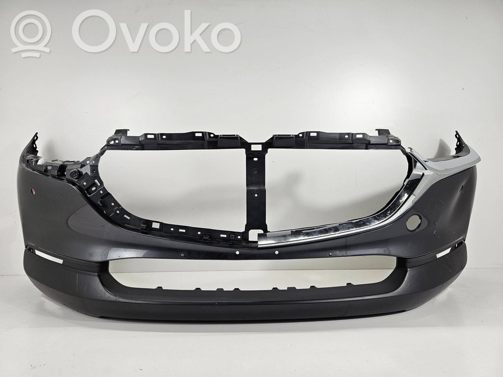 Mazda CX-30 Front bumper 