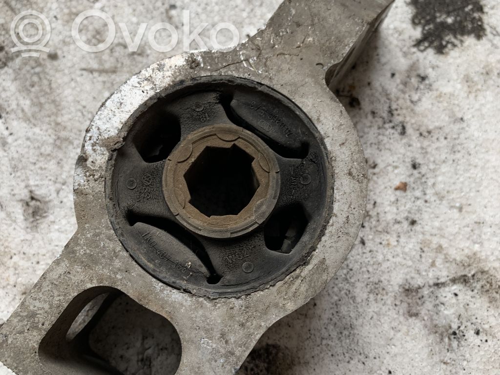 Volkswagen Touran I Front wishbone bush 