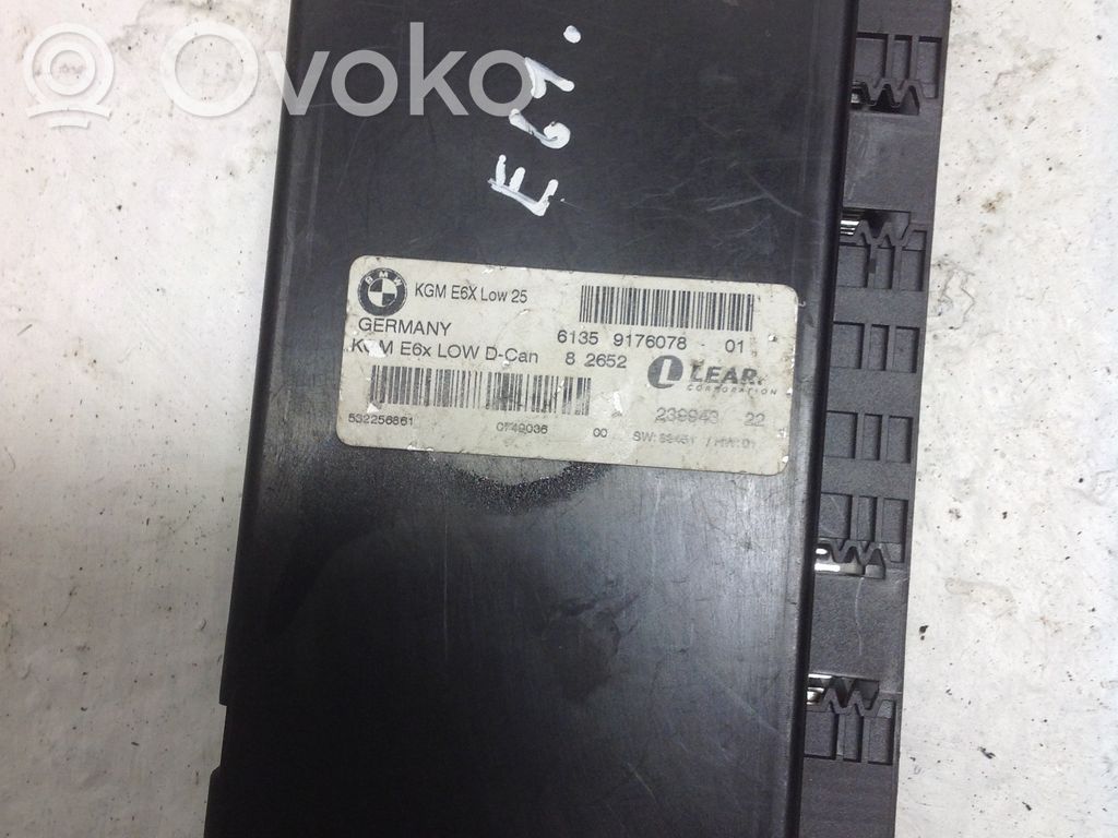 Komforto modulis   6135917607801,9176078,917607801