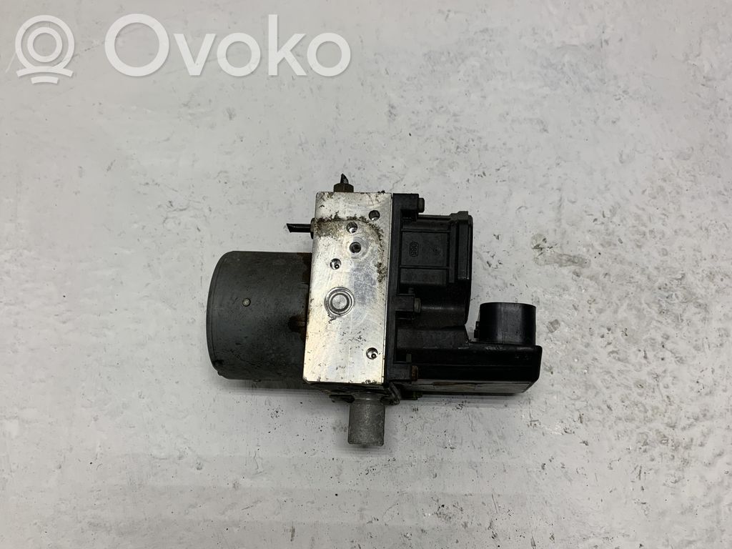 Citroen C8 ABS Blokas 