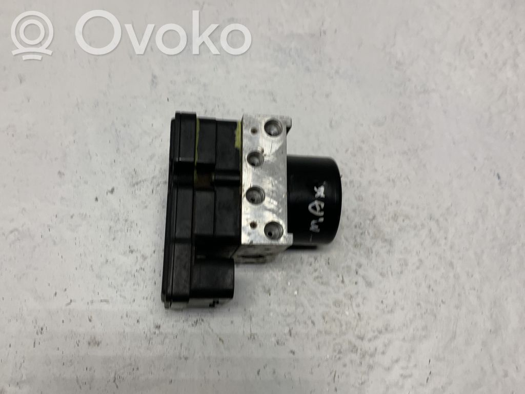 Ford Focus C-MAX ABS Blokas 