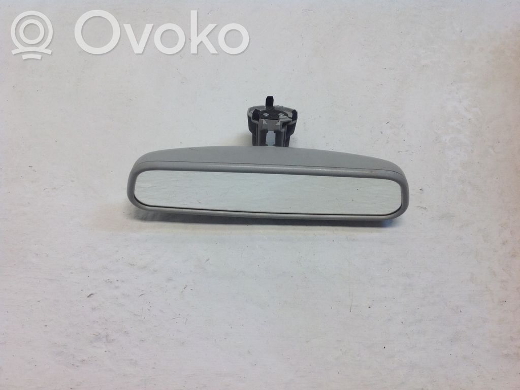 Audi A6 S6 C6 4F Espejo retrovisor (interior) 