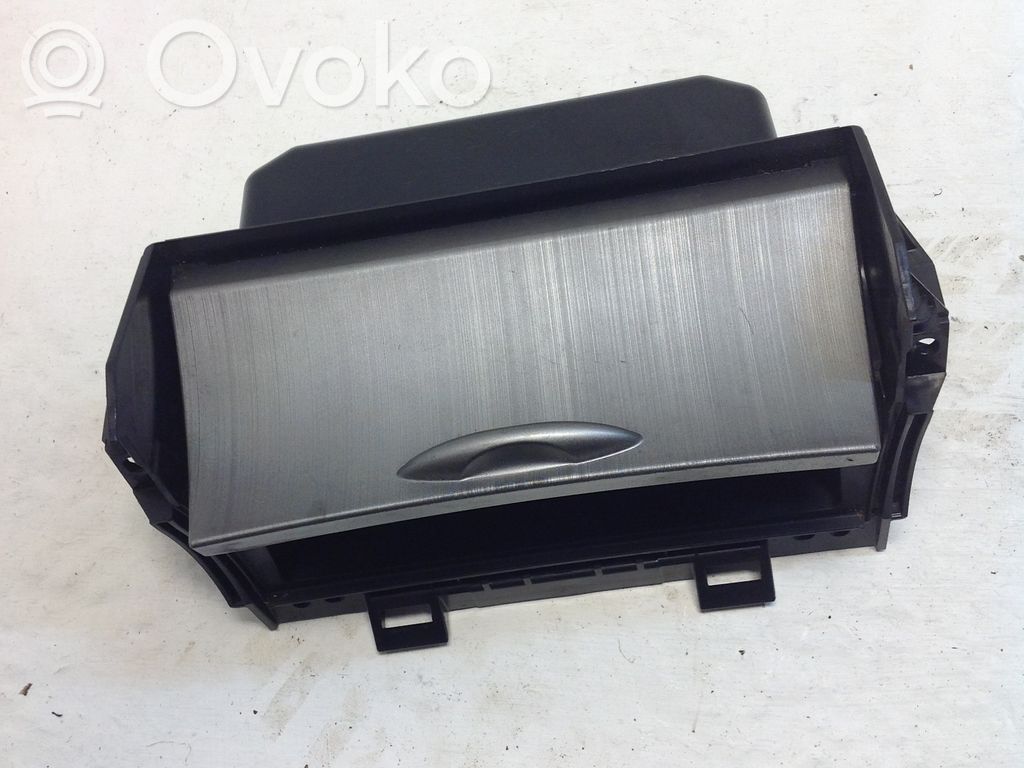 Honda Civic Cenicero del coche 