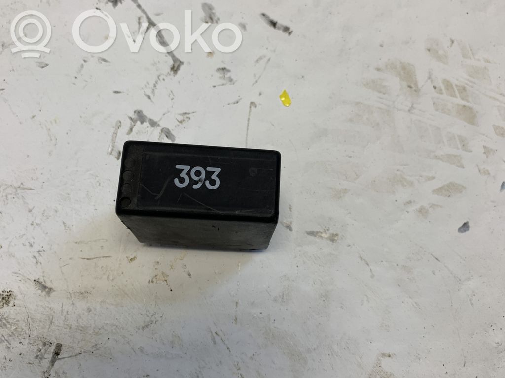 Audi A6 Allroad C5 Other relay 