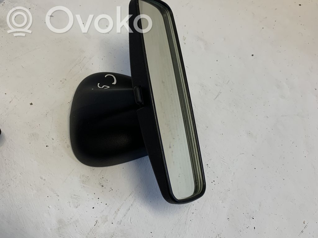 Citroen C5 Espejo retrovisor (interior) 