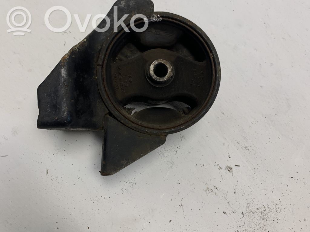 Hyundai Tucson JM Engine mount bracket 