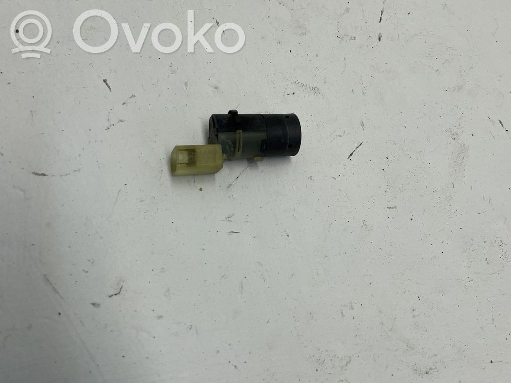 Audi A6 Allroad C5 Sensor de aparcamiento PDC 
