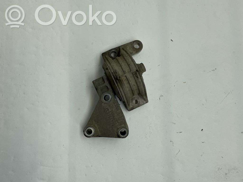 Fiat Ducato Engine mount bracket 