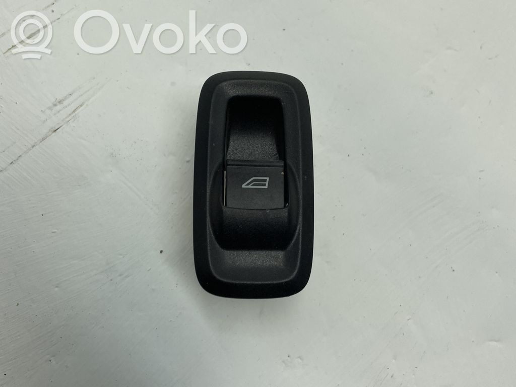 Ford Fiesta Electric window control switch 